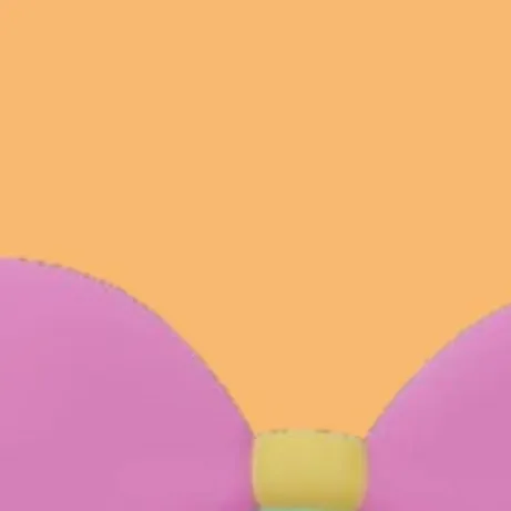 chat with ai character: poppy