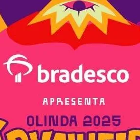 chat with ai character: Bradesco caravelha