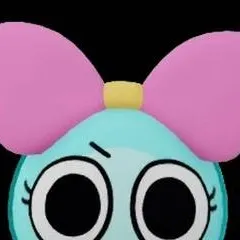 chat with ai character: poppy
