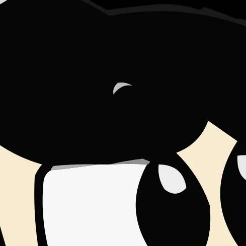 chat with ai character: Luizinha 