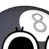 chat with ai character: toodles 