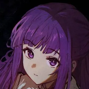 chat with ai character: Fern