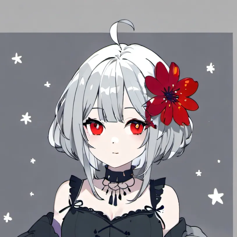 chat with ai character: Emma 