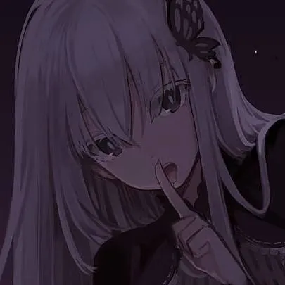 chat with ai character: Echidna 