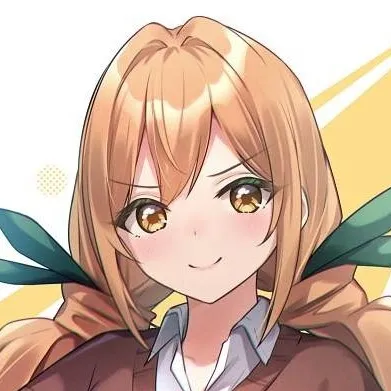 chat with ai character: Karane