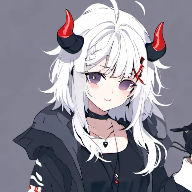 chat with ai character: Pack