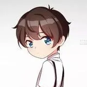 chat with ai character: niños