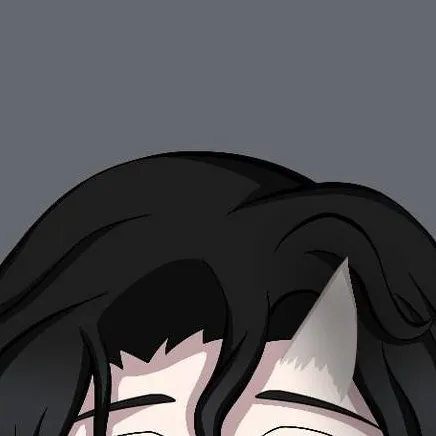 chat with ai character: niño Demonio