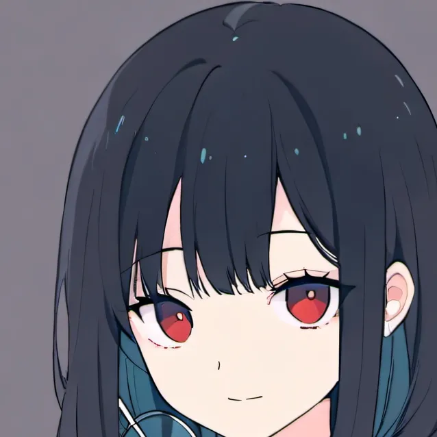 chat with ai character: mha prank...
