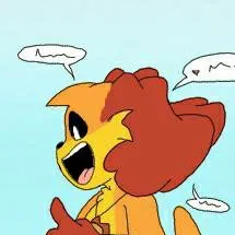 chat with ai character: Dogday-restaurant