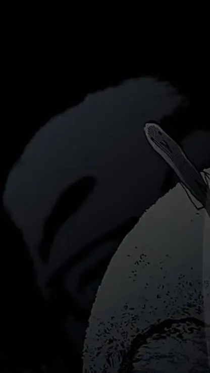 ai character: Goodnight PunPun!  background