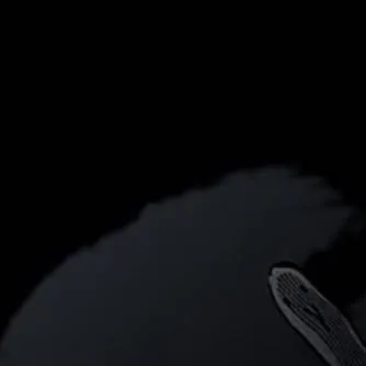 chat with ai character: Goodnight PunPun! 