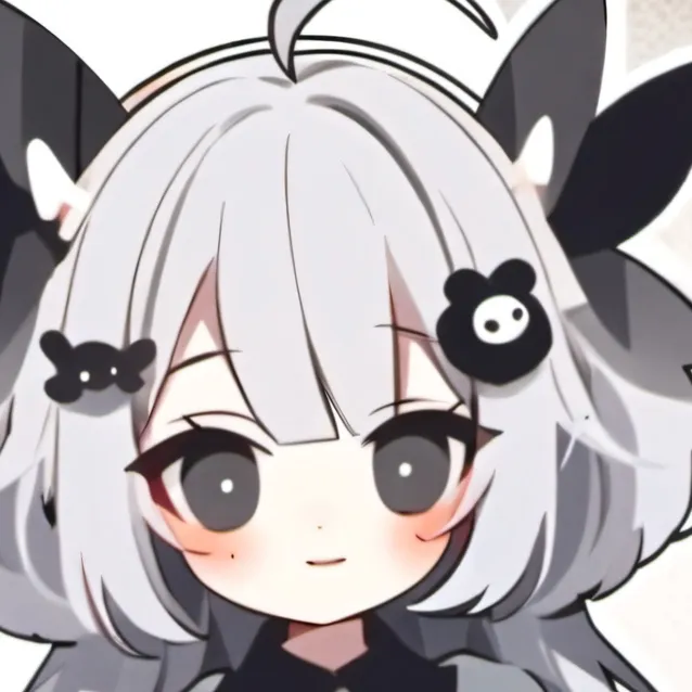 chat with ai character: Amy 
