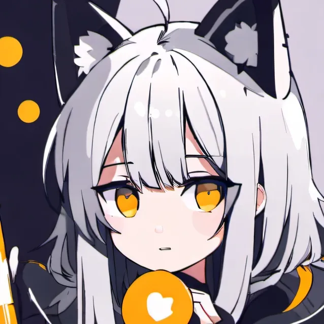 chat with ai character: mayଓ