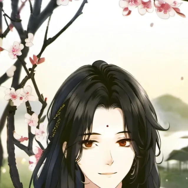 chat with ai character: ᥫ᭡katieꨄ