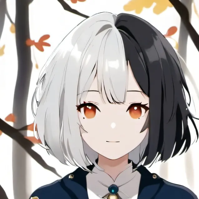 chat with ai character: ♡katie