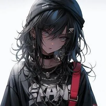 chat with ai character: layla