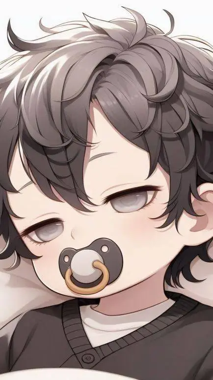 ai character: 🥰𝚂𝚊𝚖𝚖𝚢 background
