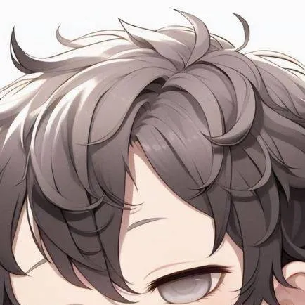 chat with ai character: 🥰𝚂𝚊𝚖𝚖𝚢