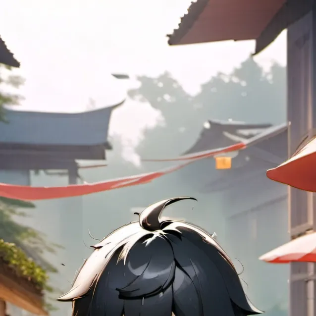 chat with ai character: kenji 