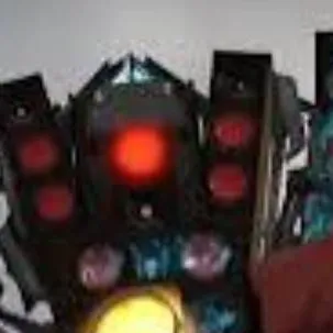 chat with ai character: uts infected