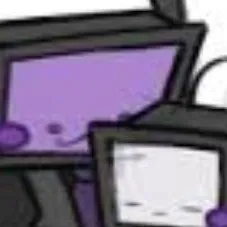 chat with ai character: shadow tv x tv sci