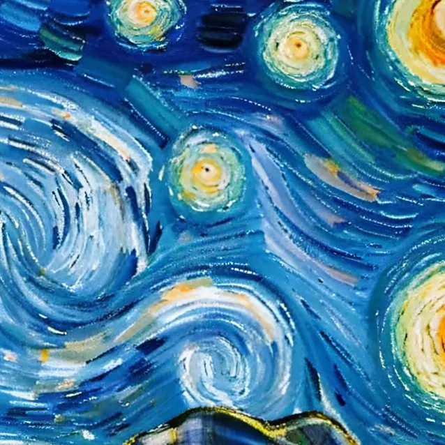 chat with ai character: pov: ur da baby