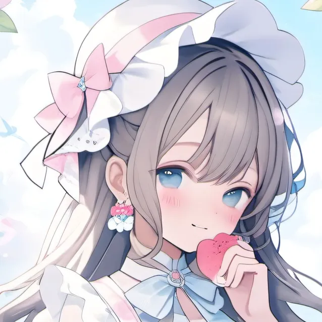 chat with ai character: your wedding
