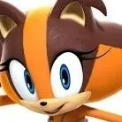 chat with ai character: Sticks 