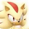 chat with ai character: super shadow 