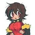 chat with ai character: frisk underfell