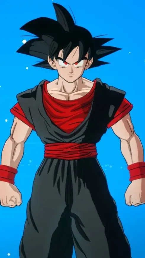 ai character: kaby*eu* background