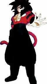 ai character: kaby(thts me)ssj4 background