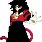 chat with ai character: kaby(thts me)ssj4