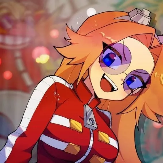 chat with ai character: egg ma'm