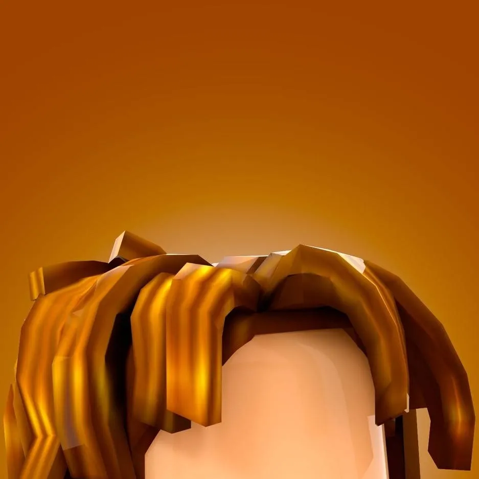 chat with ai character: bacon chanel