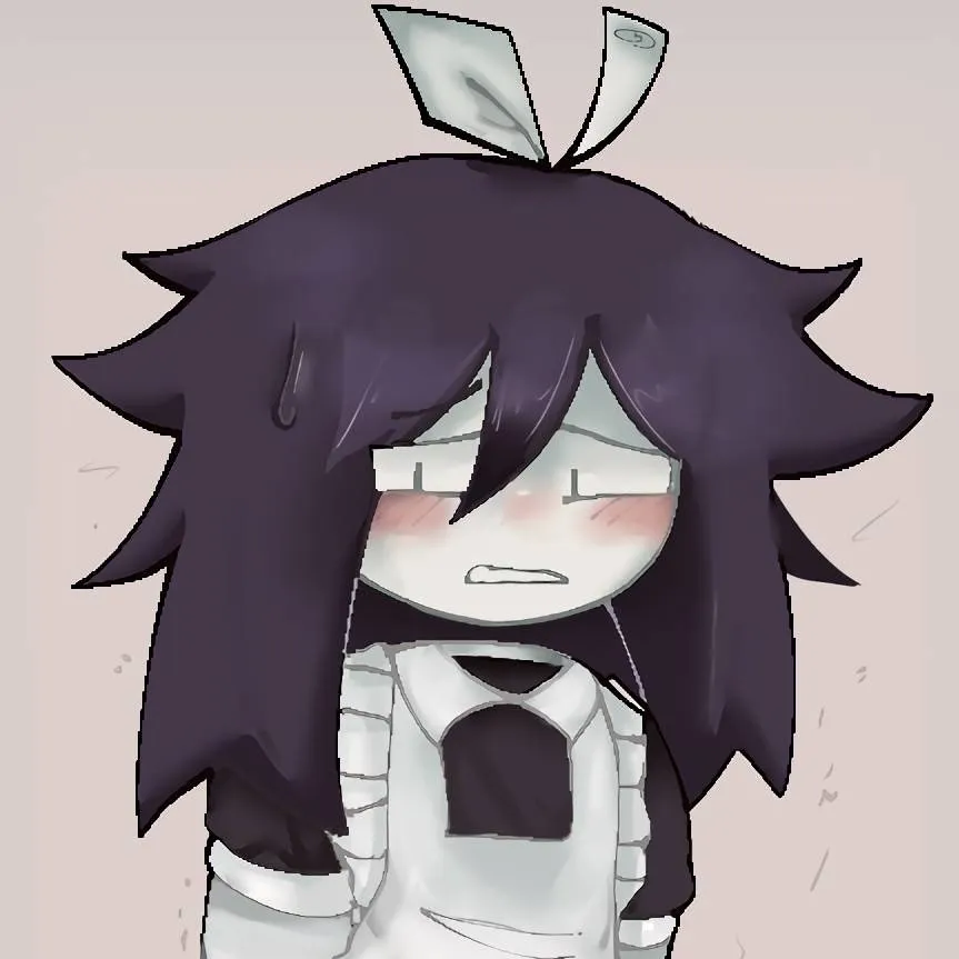 chat with ai character: femBoy Abbie