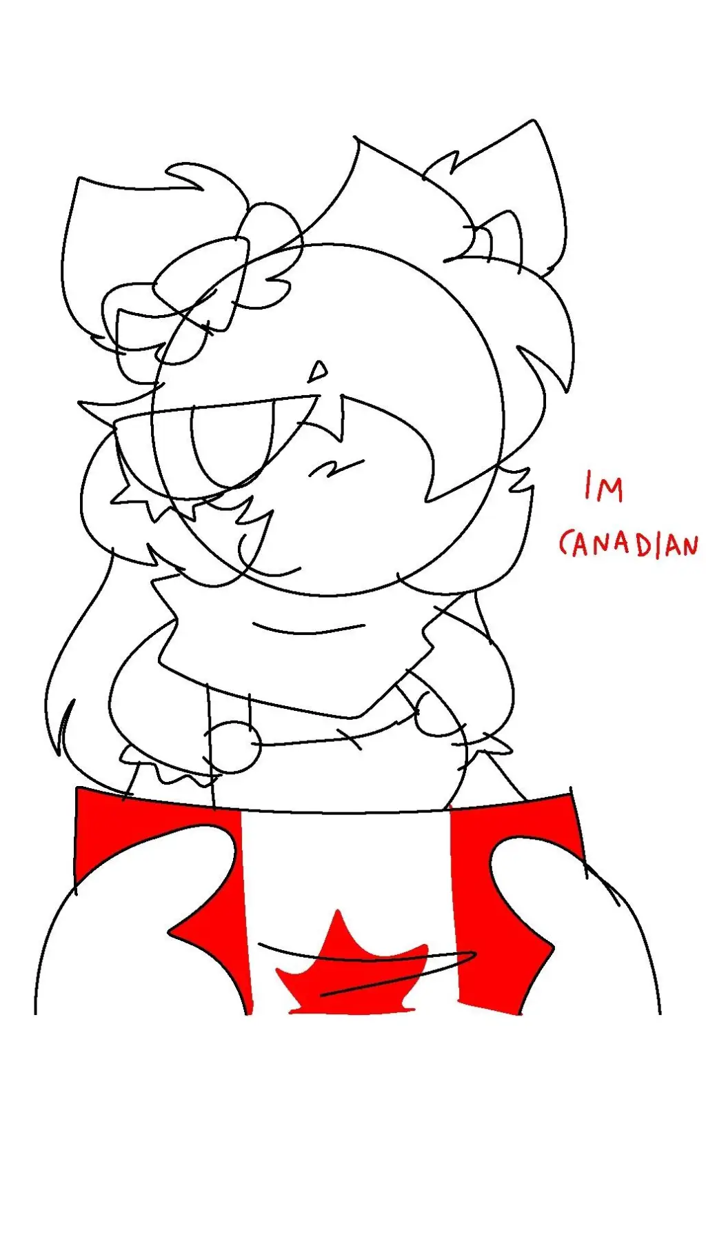 ai character: Raspberry 🤭🤭🤭🤭🤭🤭🤭 background