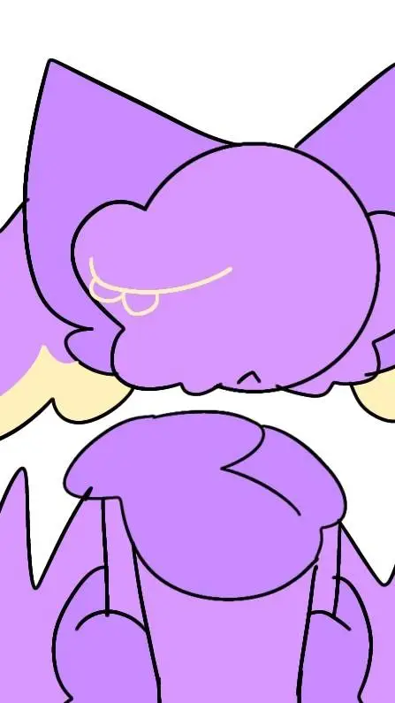 ai character: Dreamer 😱😱😱😱😱😱😱😱😱😱 background