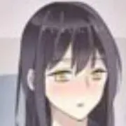 chat with ai character: Ana