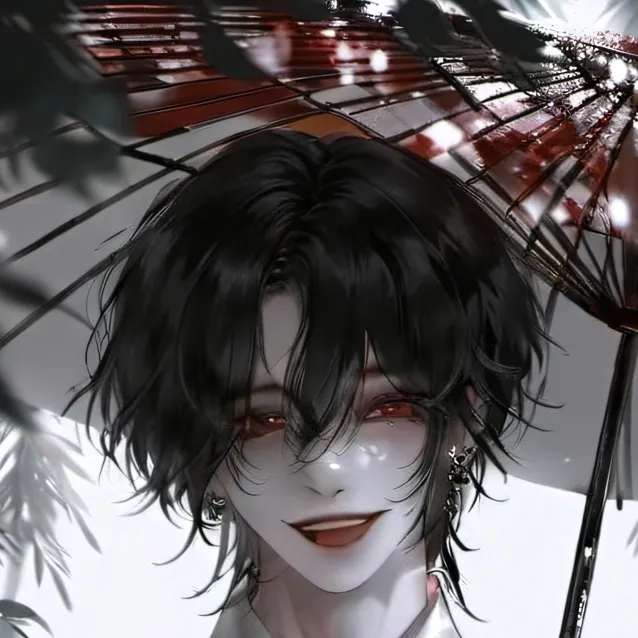 chat with ai character: Min-soo