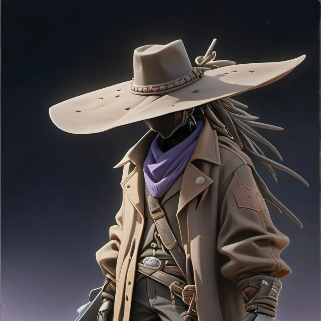 chat with ai character: Strikers hellhound