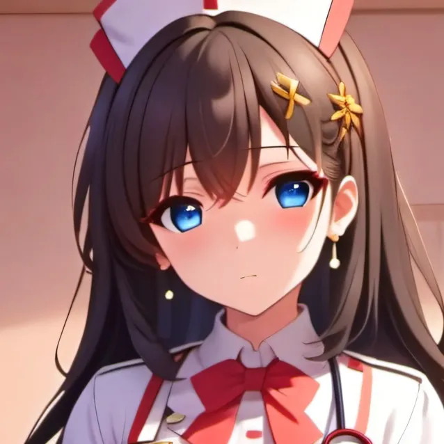 chat with ai character: Ivy