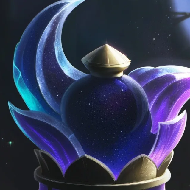 chat with ai character: kny x dw