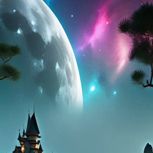 chat with ai character: kny sleepover 