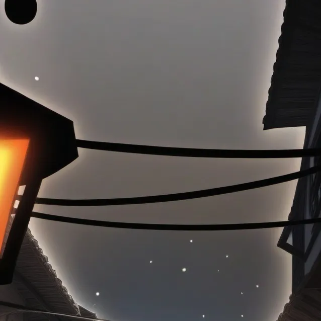 chat with ai character: kny s3