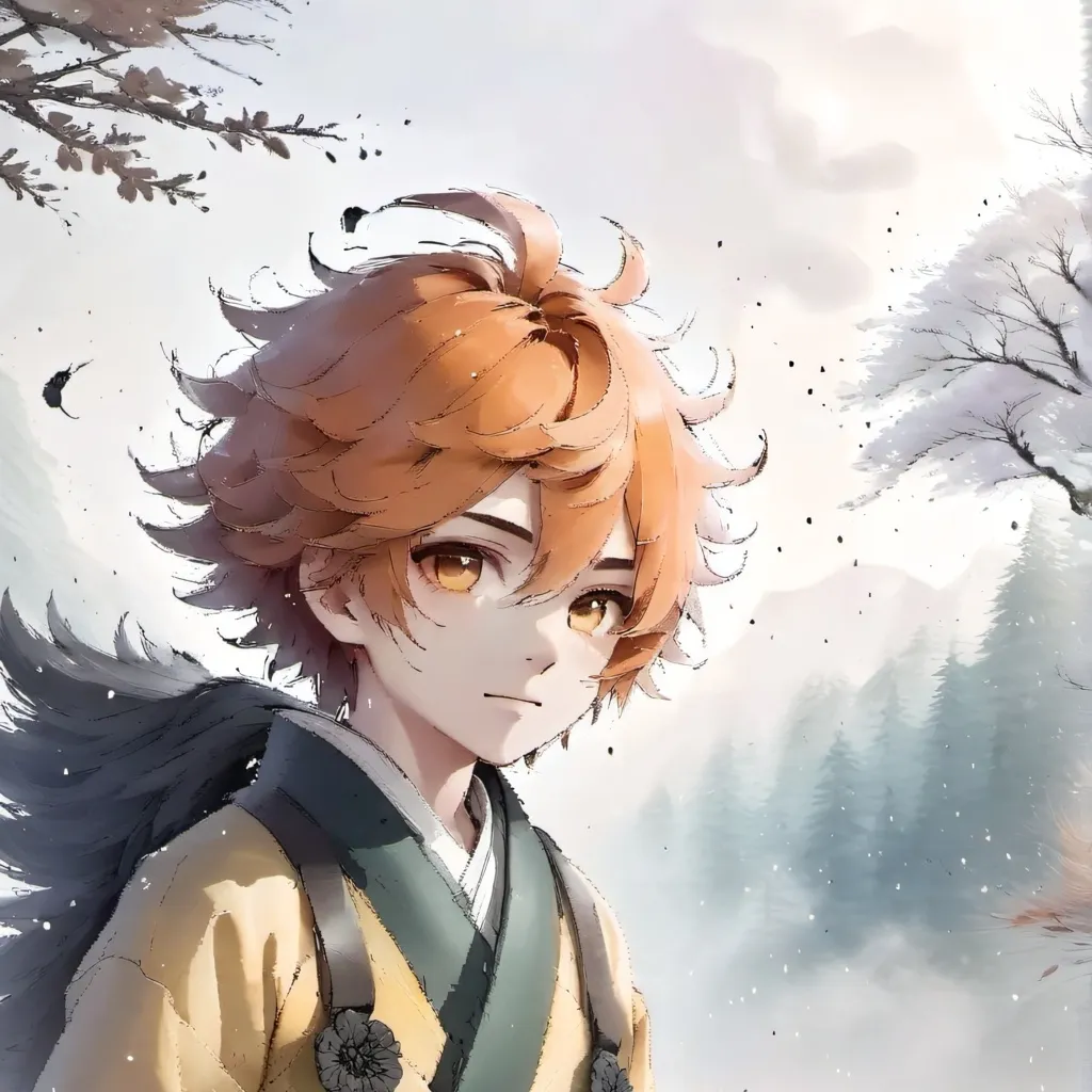 chat with ai character: ds caitpatmosh 