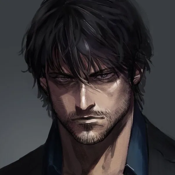 chat with ai character: Archer Valia