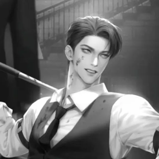 chat with ai character: Charles Newston