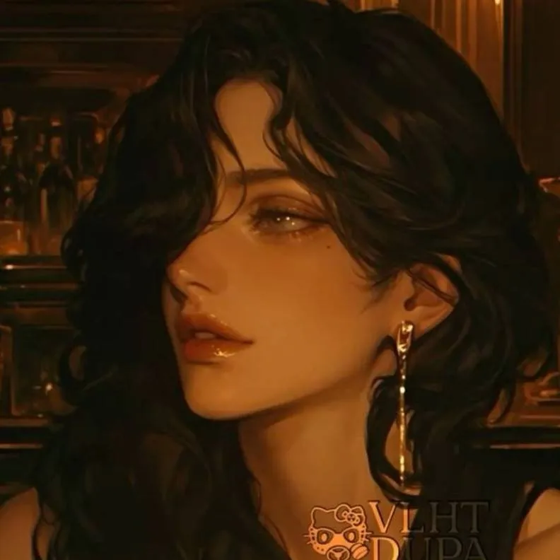 chat with ai character: ~Victoria~